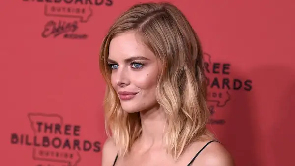 Samara Weaving.webp