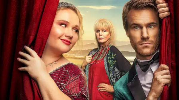 Enamorándose de Figaro Netflix febrero de 2024.webp