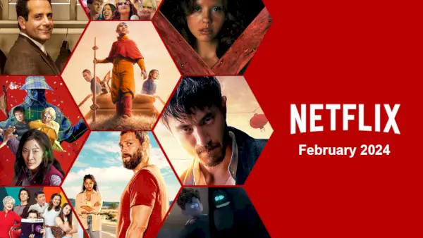 Mitä tulee Netflixiin helmikuussa 2024.webp