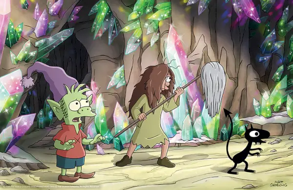 Disenchantment Part5 Teaser 8.webp