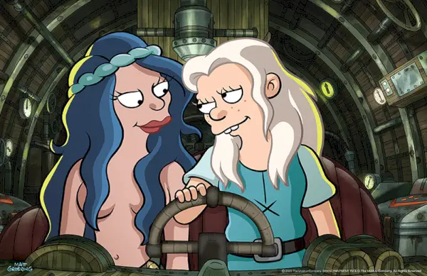 Disenchantment Part5 Teaser 3.webp