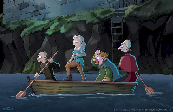 Disenchantment Del5 Teaser 7.webp