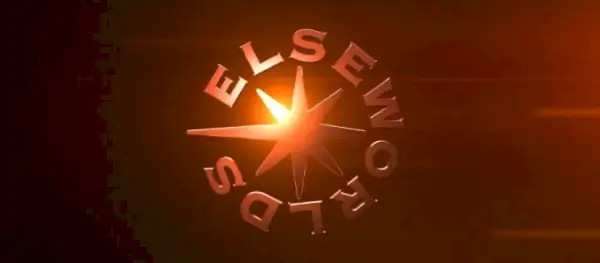 Elseworlds Arrowverse