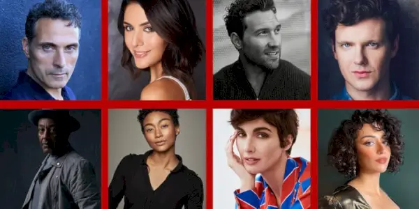 Cast for Netflix Series Jigsaw Scaled