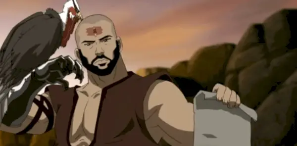 Avatar The Last Airbender 2 E1709916558433