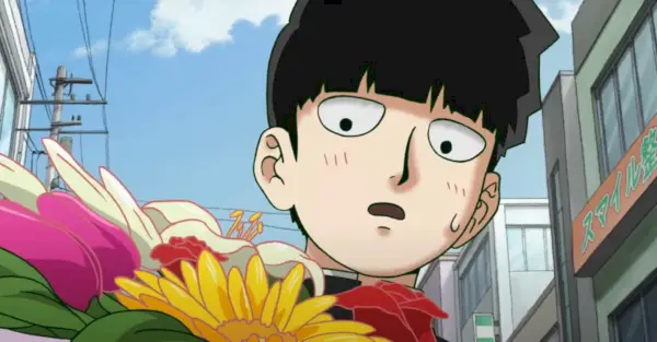 Vrátí se „Mob Psycho 100“ pro 4. řadu?