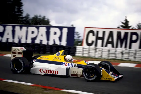 Martin Brundle Williams Senna Netflix.webp