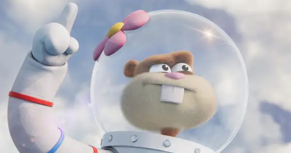 Sandy Cheeks Movie Picture 2.webp