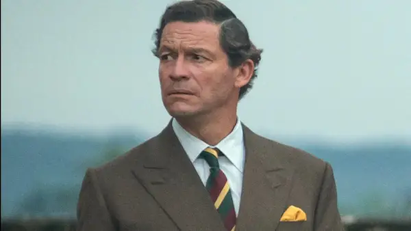 The Crown Saison 5 Prince Charles Dominic West.webp