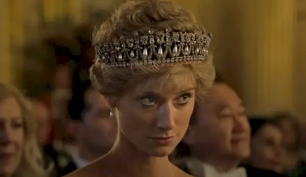 Crown Season 5 Trailer Elizabeth Debicki 102022 2 2000 0803d83967e14145974c78e147f6a8c4.webp