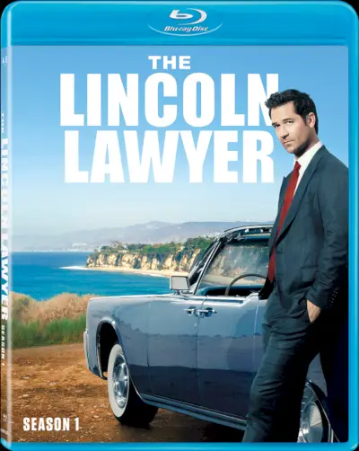 El abogado de Lincoln Blu Ray Cover.webp