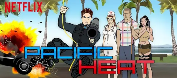 pacific-heat-netflix-originale