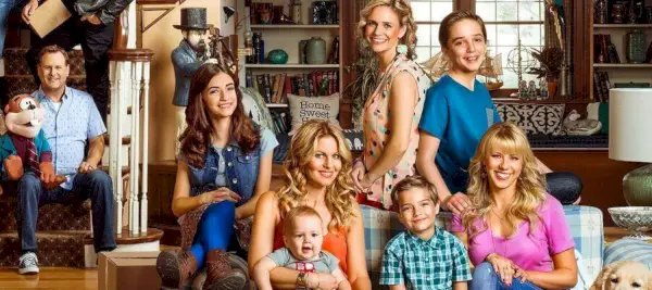 fuller-house-sezona-2-prosinac-2016