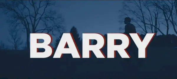 barry-netflix-originalni-film