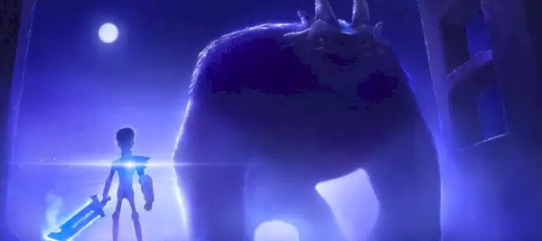 trollhunters-netflix