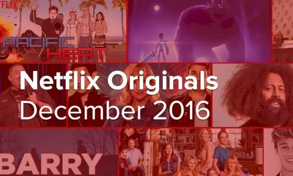 netflix-originals-prosinac-2016