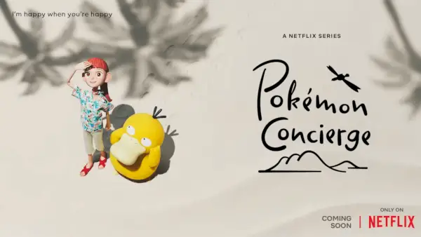 Pokemon Presents 2.27.2023 7 56 Captura de pantalla