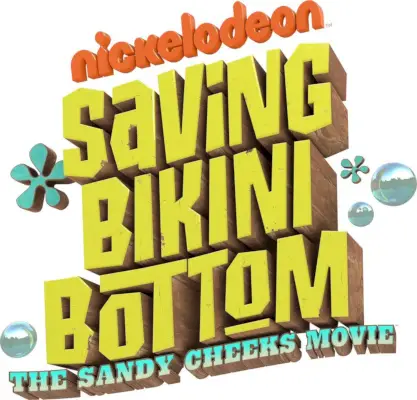 Saving Bikini Bottom The Sandy Cheeks Movie.webp