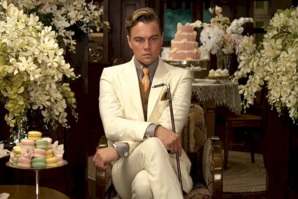 Os 12 melhores filmes do Grande Gatsby para assistir na Netflix antes de partirem, no final de maio de 2024