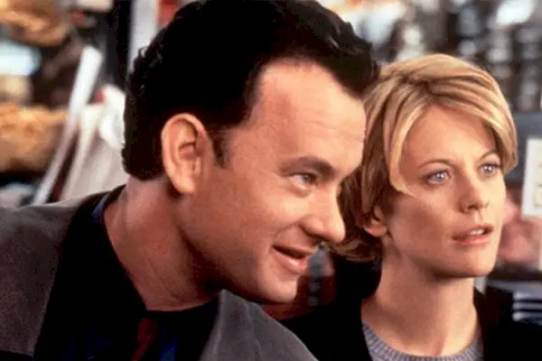 You've Got Mail 12 beste films om op Netflix te bekijken voordat ze eind mei 2024 vertrekken