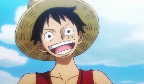 Allons-nous trouver le « One Piece » d’ici 2025 ? La fin est proche