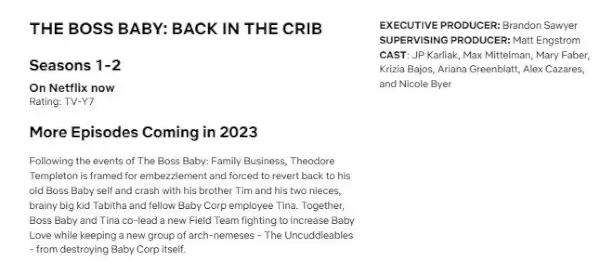 The Boss Baby Back In The Crib Netflix Doc.webp