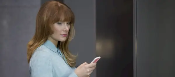 Nosedive A Black Mirror legjobb epizódjai az Imdb-n