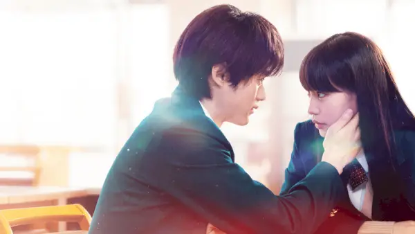 'From Me to You: Kimi ni Todoke' Säsong 2 på Netflix: Everything We Know So Far