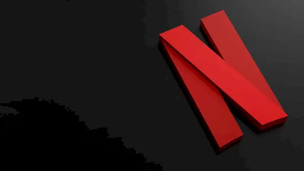 Netflix 2023 年第 1 四半期収益レポート.webp