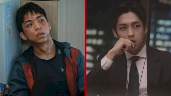 Iskreno govoreći, Netflix K drama stiže na Netflix u svibnju 2024. Joo Jong Hyul.webp