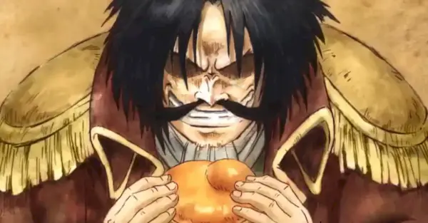 Un guide pratique des nombreux fruits du démon de « One Piece »