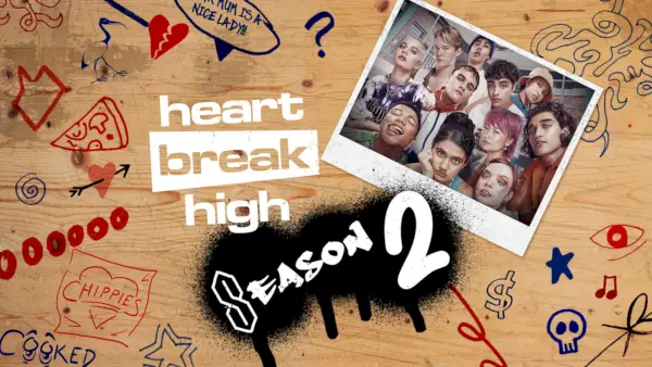 Foto de renovación de la temporada 2 de Heartbreak High.webp