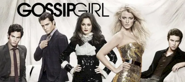 Gossip-Girl-Netflix