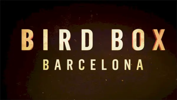 Bird Box Barcelona Titolo Card.webp