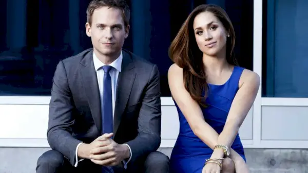 Suits Series Netflix juni 2023.webp