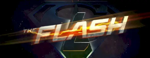 Arrowverse invazija