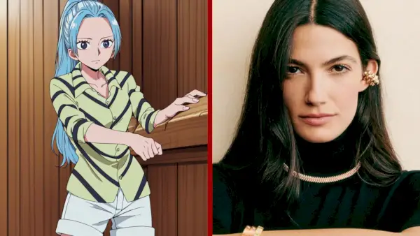 One Piece sesong 2 fancasting Tara Emad.webp