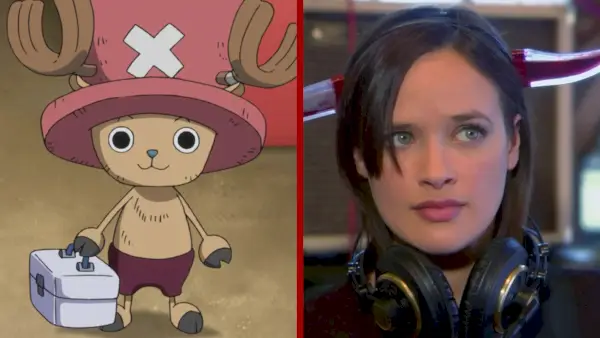 Fan Casting de la temporada 2 de One Piece Brina Palencia.webp