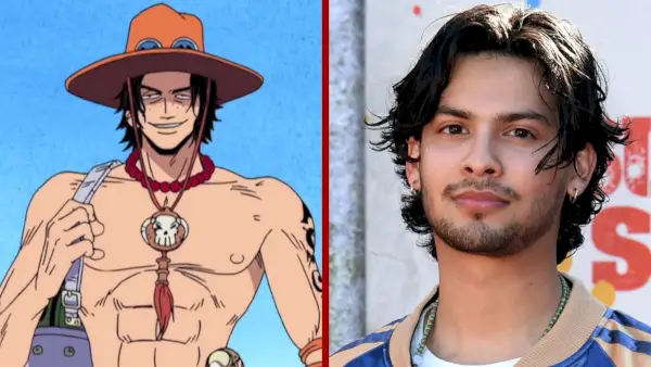 Elenco de fãs da 2ª temporada de One Piece Xolo Mariduena.webp