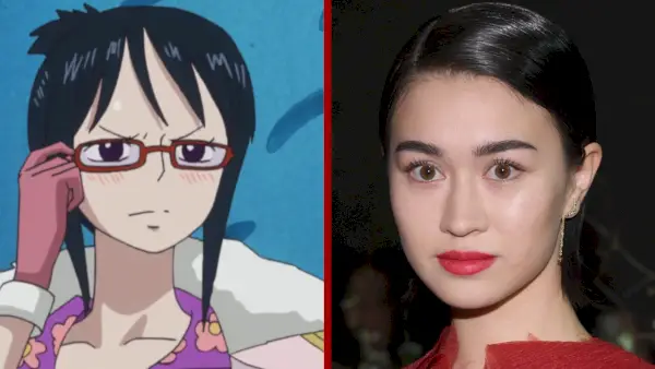 Fan Casting de la temporada 2 de One Piece Kristina Tonteri Young.webp