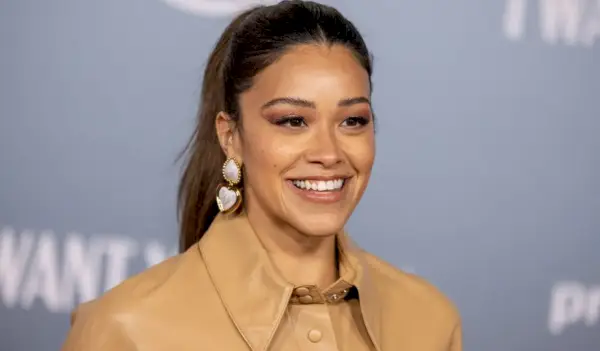 Gina Rodriguez 29.webp