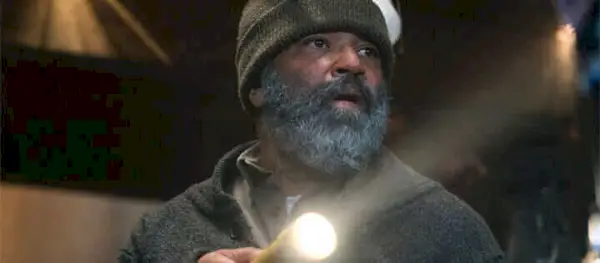 Hold The Dark Jeffrey Wright Netflix 1