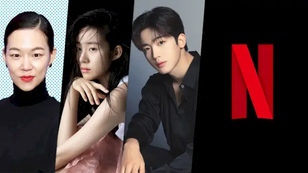 'The Sense' Netflix K-Drama Horror: What We Know So Far