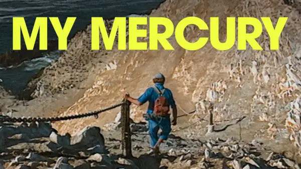 Mein Mercury A24 Netflix Movie.webp