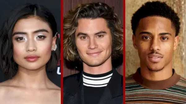 Uglies Cast Netflix Scaled