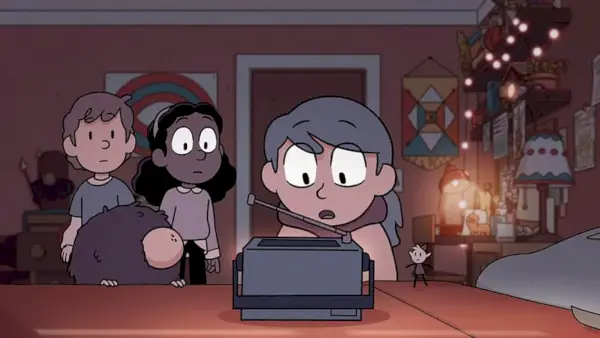 Hilda U S3 E7 00 14 11 10