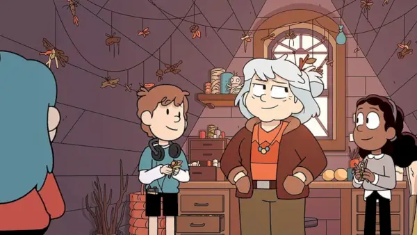 Hilda U S3 E1 00 08 40 18