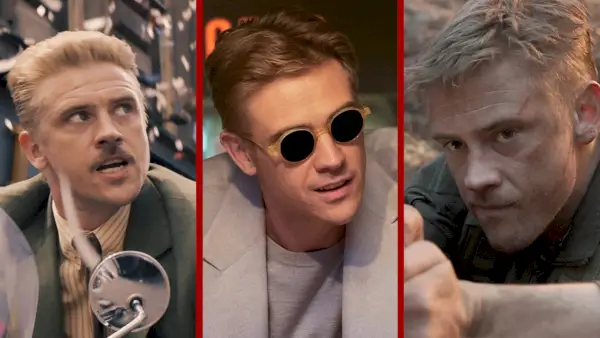 Obsada Narcos Gdzie oni teraz są? Boyd Holbrook.webp