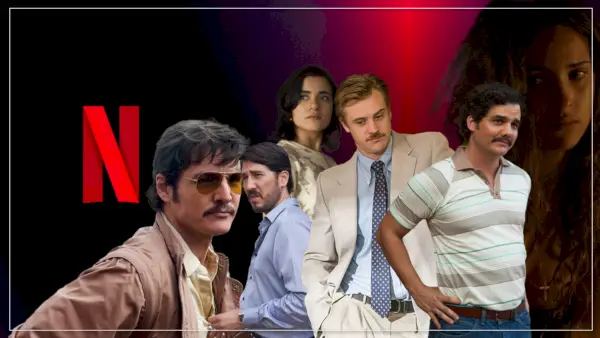 The Cast Of Narcos Where Are They Now.webp