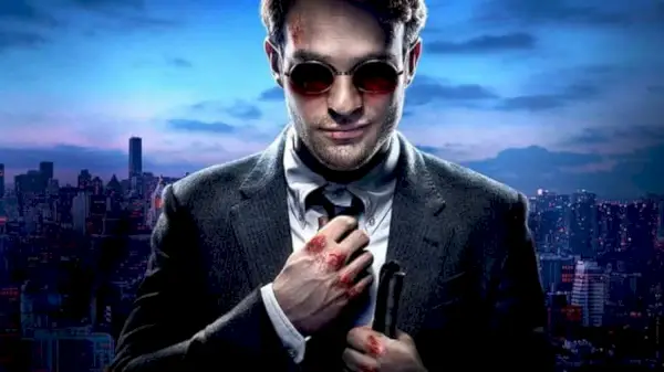 Daredevil első évad Netflix Charlie Cox 1